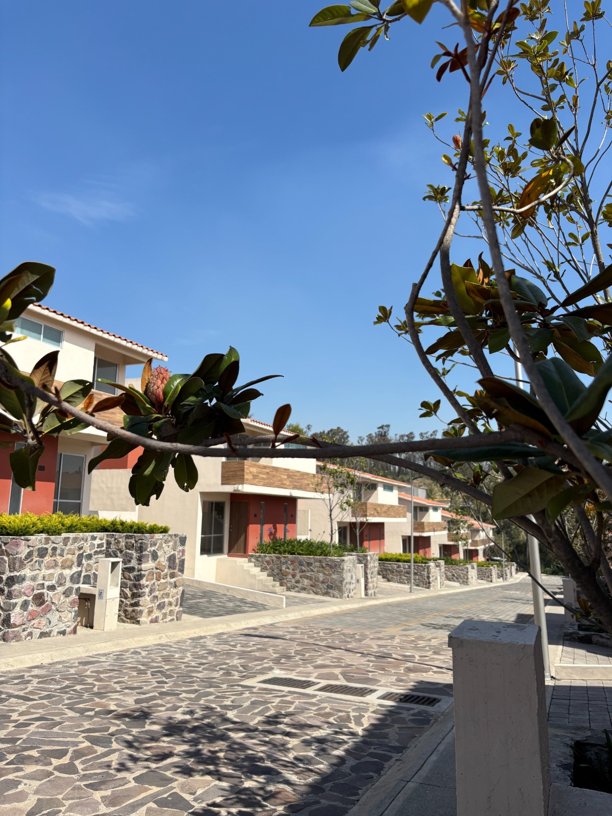 Casa CALLE CERRADA LAGO ESMERALDA